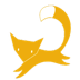 Kudlian Logo